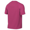 Nike Park VIII Jersey (Short Sleeve)