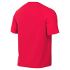 Nike Park VIII Jersey (Short Sleeve)