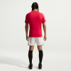 Nike Park VIII Jersey (Short Sleeve)