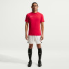 Nike Park VIII Jersey (Short Sleeve)