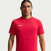 Nike Park VIII Jersey (Short Sleeve)