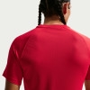 Nike Park VIII Jersey (Short Sleeve)