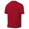 Nike Park VIII Jersey (Short Sleeve)