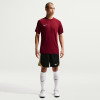 Nike Park VIII Jersey (Short Sleeve)