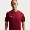 Nike Park VIII Jersey (Short Sleeve)