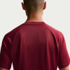 Nike Park VIII Jersey (Short Sleeve)