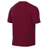 Nike Park VIII Jersey (Short Sleeve)