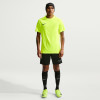 Nike Park VIII Jersey (Short Sleeve)
