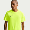 Nike Park VIII Jersey (Short Sleeve)