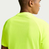 Nike Park VIII Jersey (Short Sleeve)