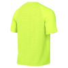 Nike Park VIII Jersey (Short Sleeve)