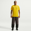 Nike Park VIII Jersey (Short Sleeve)