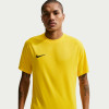 Nike Park VIII Jersey (Short Sleeve)