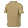 Nike Park VIII Jersey (Short Sleeve)