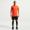 Nike Park VIII Jersey (Short Sleeve)