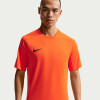 Nike Park VIII Jersey (Short Sleeve)