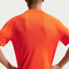 Nike Park VIII Jersey (Short Sleeve)