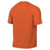 Nike Park VIII Jersey (Short Sleeve)