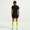 Nike Womens Park VIII Jersey (Short Sleeve)