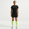 Nike Womens Park VIII Jersey (Short Sleeve)