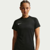 Nike Womens Park VIII Jersey (Short Sleeve)