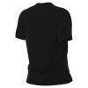 Nike Womens Park VIII Jersey (Short Sleeve)