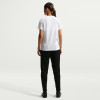 Nike Womens Park VIII Jersey (Short Sleeve)