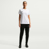 Nike Womens Park VIII Jersey (Short Sleeve)