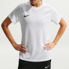 Nike Womens Park VIII Jersey (Short Sleeve)