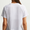 Nike Womens Park VIII Jersey (Short Sleeve)