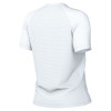 Nike Womens Park VIII Jersey (Short Sleeve)