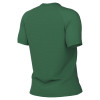 Nike Womens Park VIII Jersey (Short Sleeve)