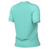 Nike Womens Park VIII Jersey (Short Sleeve)