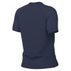 Nike Womens Park VIII Jersey (Short Sleeve)