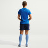 Nike Womens Park VIII Jersey (Short Sleeve)