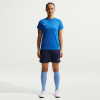 Nike Womens Park VIII Jersey (Short Sleeve)