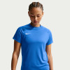 Nike Womens Park VIII Jersey (Short Sleeve)