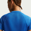 Nike Womens Park VIII Jersey (Short Sleeve)