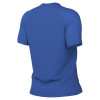 Nike Womens Park VIII Jersey (Short Sleeve)