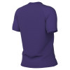 Nike Womens Park VIII Jersey (Short Sleeve)