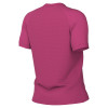 Nike Womens Park VIII Jersey (Short Sleeve)