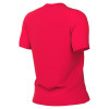 Nike Womens Park VIII Jersey (Short Sleeve)