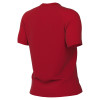 Nike Womens Park VIII Jersey (Short Sleeve)