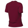 Nike Womens Park VIII Jersey (Short Sleeve)