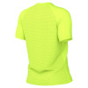 Nike Womens Park VIII Jersey (Short Sleeve)