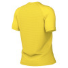Nike Womens Park VIII Jersey (Short Sleeve)