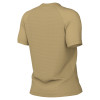 Nike Womens Park VIII Jersey (Short Sleeve)