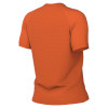 Nike Womens Park VIII Jersey (Short Sleeve)