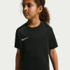Nike Park VIII Jersey (Short Sleeve)