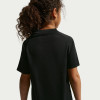 Nike Park VIII Jersey (Short Sleeve)